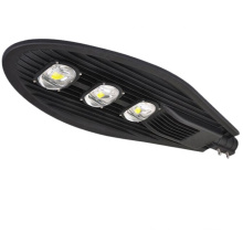 50w led  street light manufacture with led  street light for   led street light